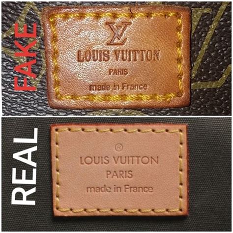 do louis vuitton wallets have serial numbers|lv bag serial number.